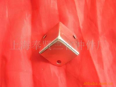 箱包五金配件;音響配件;樂器配件;定制加工;來料加工;_箱包鎖 其他鎖具 _中國 上海 上海市奉賢區 上海市奉賢區南奉公路5859號_上海奉賢三官沖件廠_