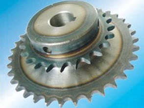 國(guó)內(nèi)哪家鏈輪廠家信譽(yù)好 鏈輪加工廠家