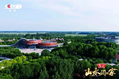 捏泥巴、玩音樂,《山水間的家》帶你感受鄉村"快樂氣場"