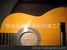 【供應(yīng) 1/3厚 高檔超薄 全透明木吉他護(hù)板/民謠專用木吉他面板】?jī)r(jià)格,廠家,圖片,樂(lè)器配件,溫州迦南樂(lè)器 -