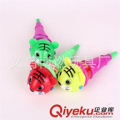 吹龍精品 吹龍 搞怪玩具全新塑料玩具熱銷 卡通吹龍暢銷 吹塑產品加工-義烏博燃玩具廠提供吹龍精品 吹龍 搞怪玩具全新塑料玩具熱銷 卡通吹龍暢銷 吹塑產品加工的相關介紹、產品、服務、圖片、價格王波、節日玩具禮品;紙制工藝品;益智玩具;玩具配件;樂器玩具;吸卡氣球;塑料玩具;紙塑制品