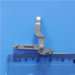 精密零件加工制造與樂器及配件銷售 跨界融合的藝術與科技